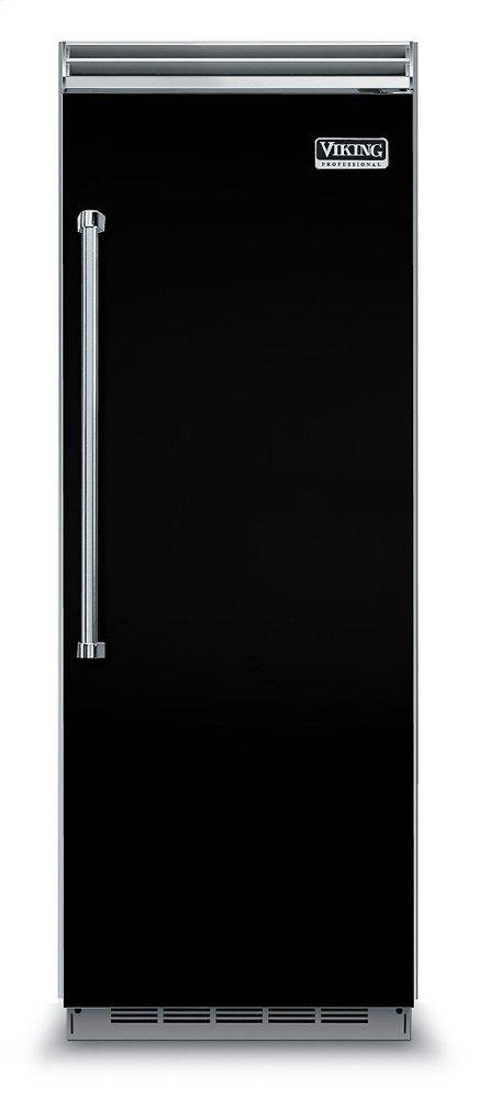 30" All Refrigerator - VCRB5303