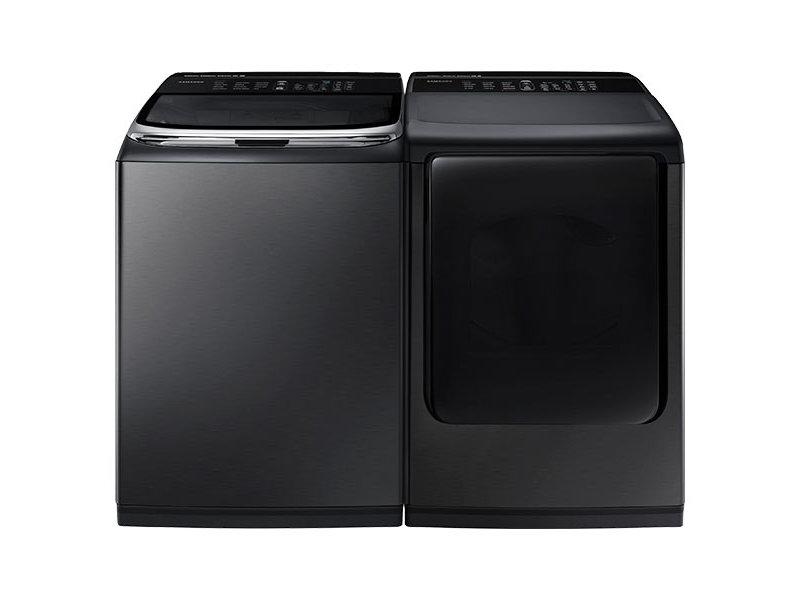 DV8600 7.4 cu. ft. Electric Dryer