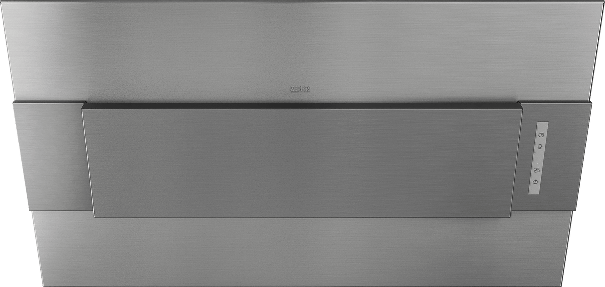 Incline, Wall, 80cm, SS, BODY ONLY