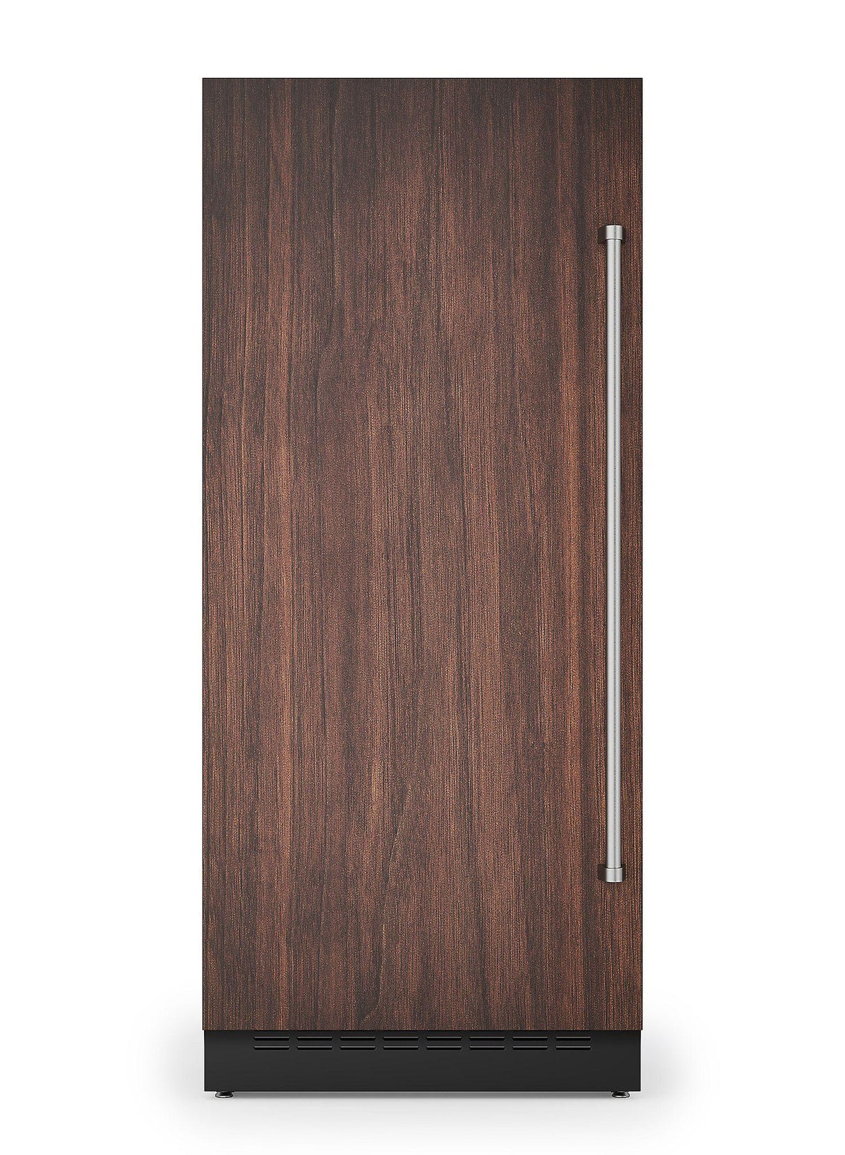 36" Custom Panel Fully Integrated All Freezer - FDFZIC7360