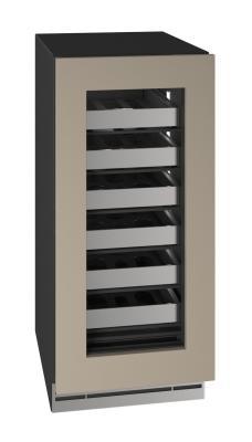 Urwc315 15" Wine Refrigerator With Integrated Frame Finish (115 V/60 Hz)