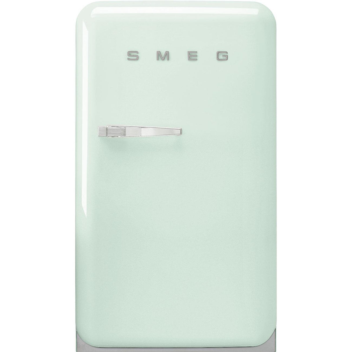 Refrigerator Pastel green FAB10URPG3