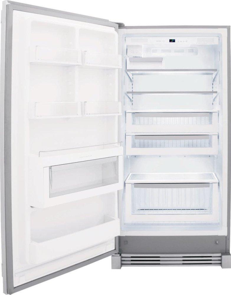 Electrolux ICON® 32'' Built-In All Freezer