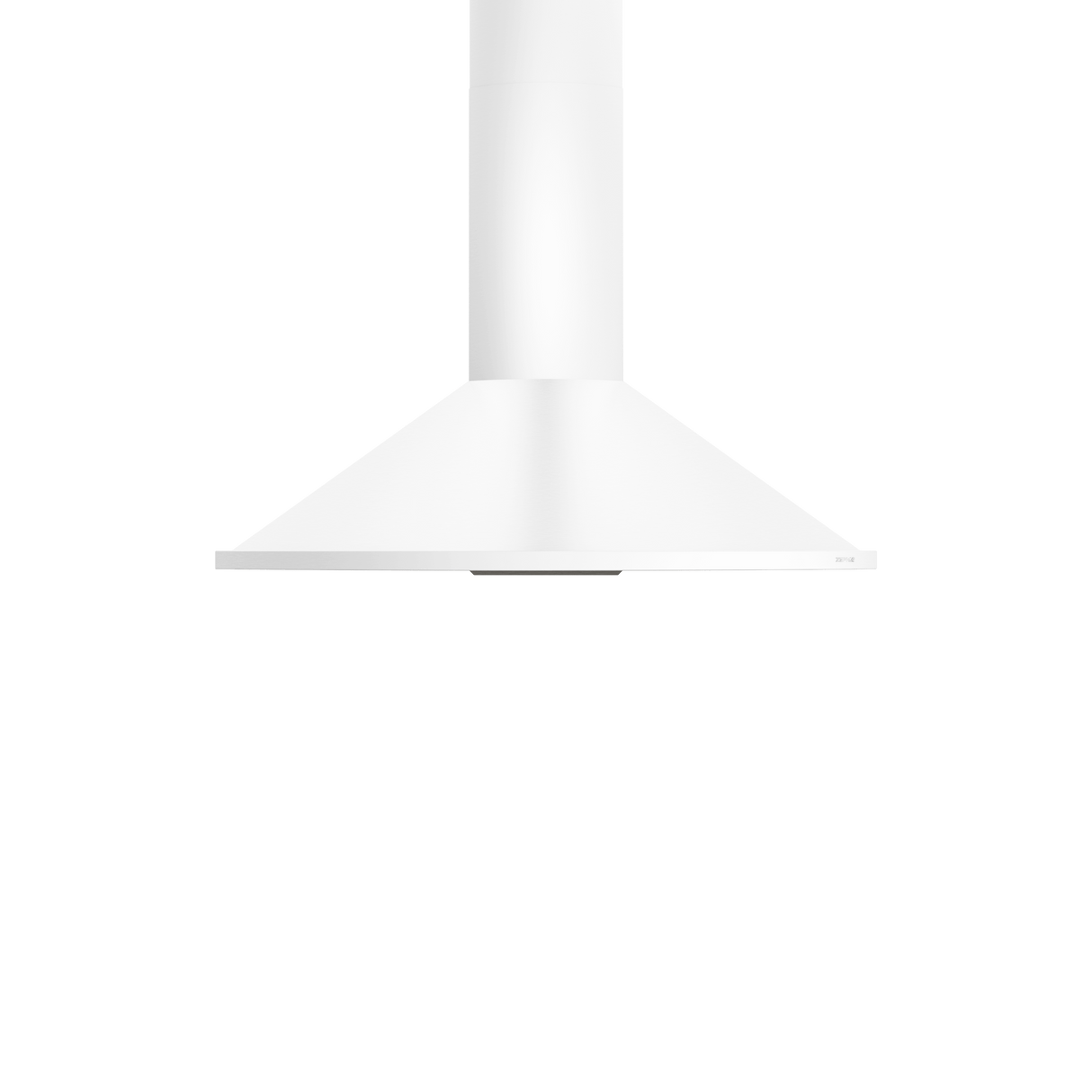 Savona, Wall, 90cm, Wht, 685CFM, ACT, LED