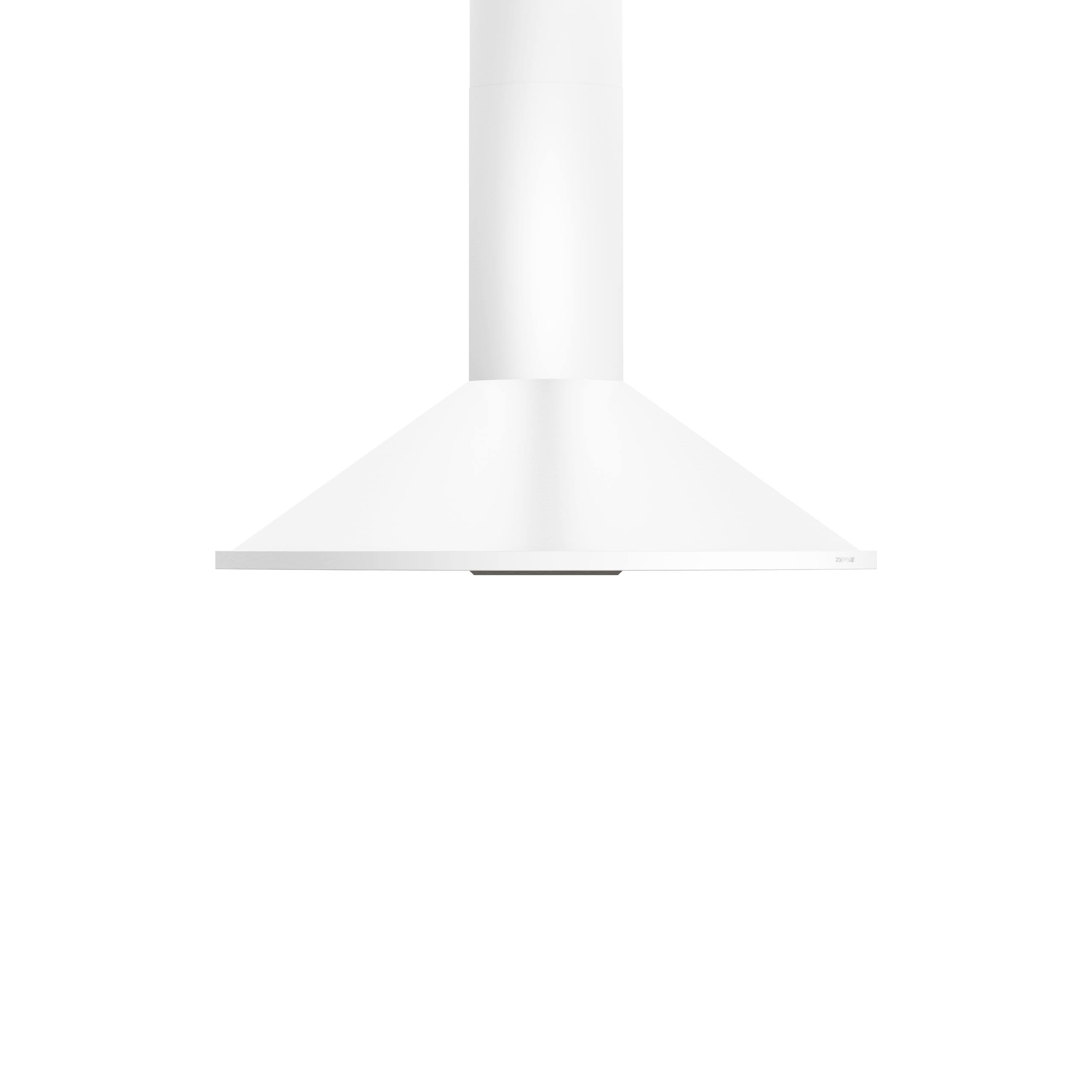 Savona, Wall, 90cm, Wht, 685CFM, ACT, LED