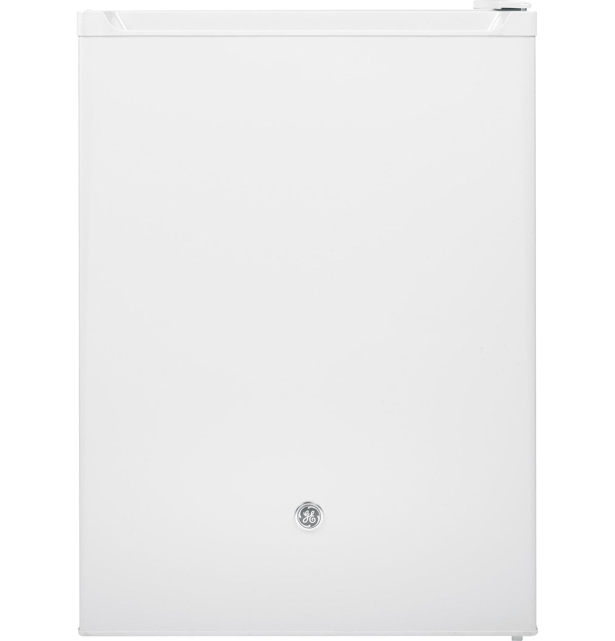 GE® ENERGY STAR® Compact Refrigerator