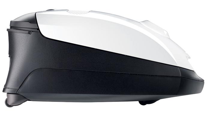 Vacuum,Vacuum cleaners,miele vacuum cleaners,hepa vacuums,allergy vacuums,asthma vacuums,vacuum bags