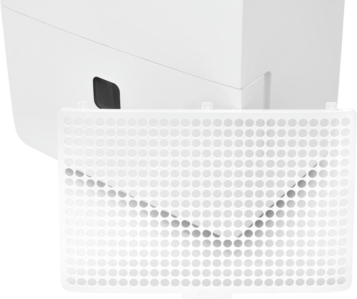 60 Pint Dehumidifier