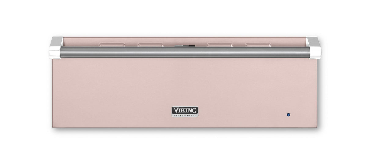 30" Warming Drawer - VWD530