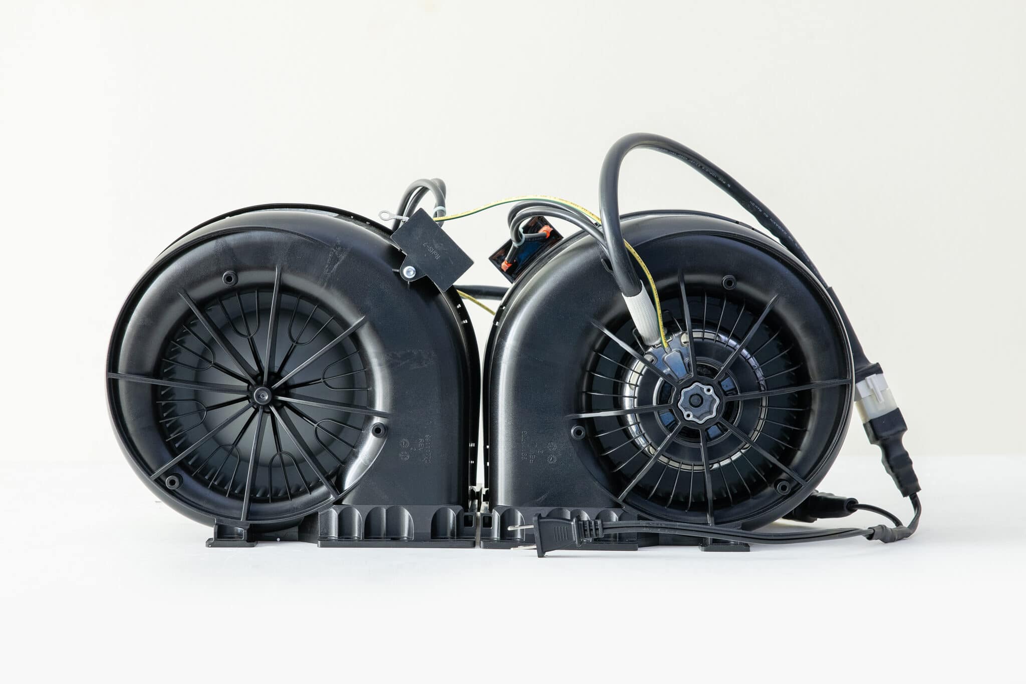 Blower