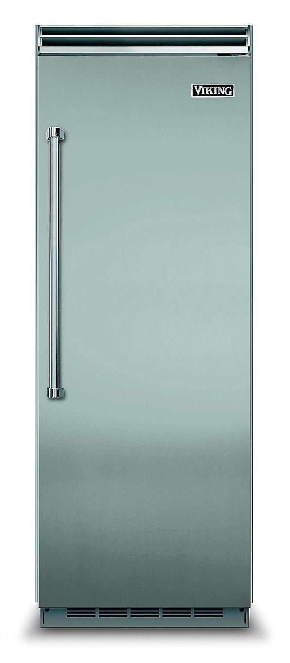 30" All Refrigerator - VCRB5303