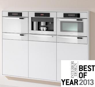 60cm (24") ESW 4086-14 brws+ Brilliant White Plus Warming Drawer - ESW4086-14 BRWS+