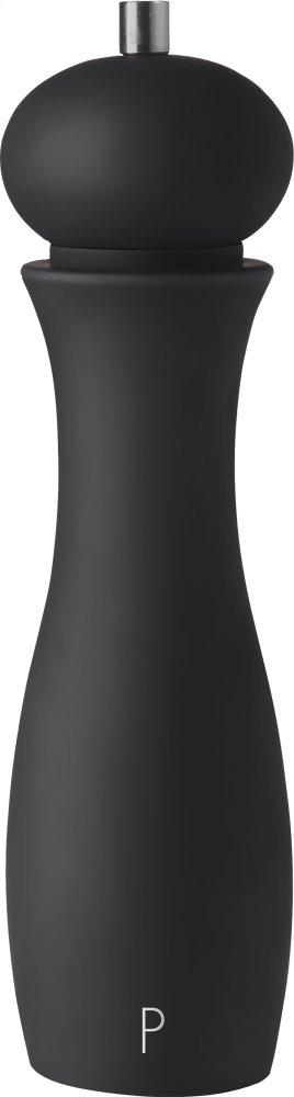 PRO Pepper Grinder
