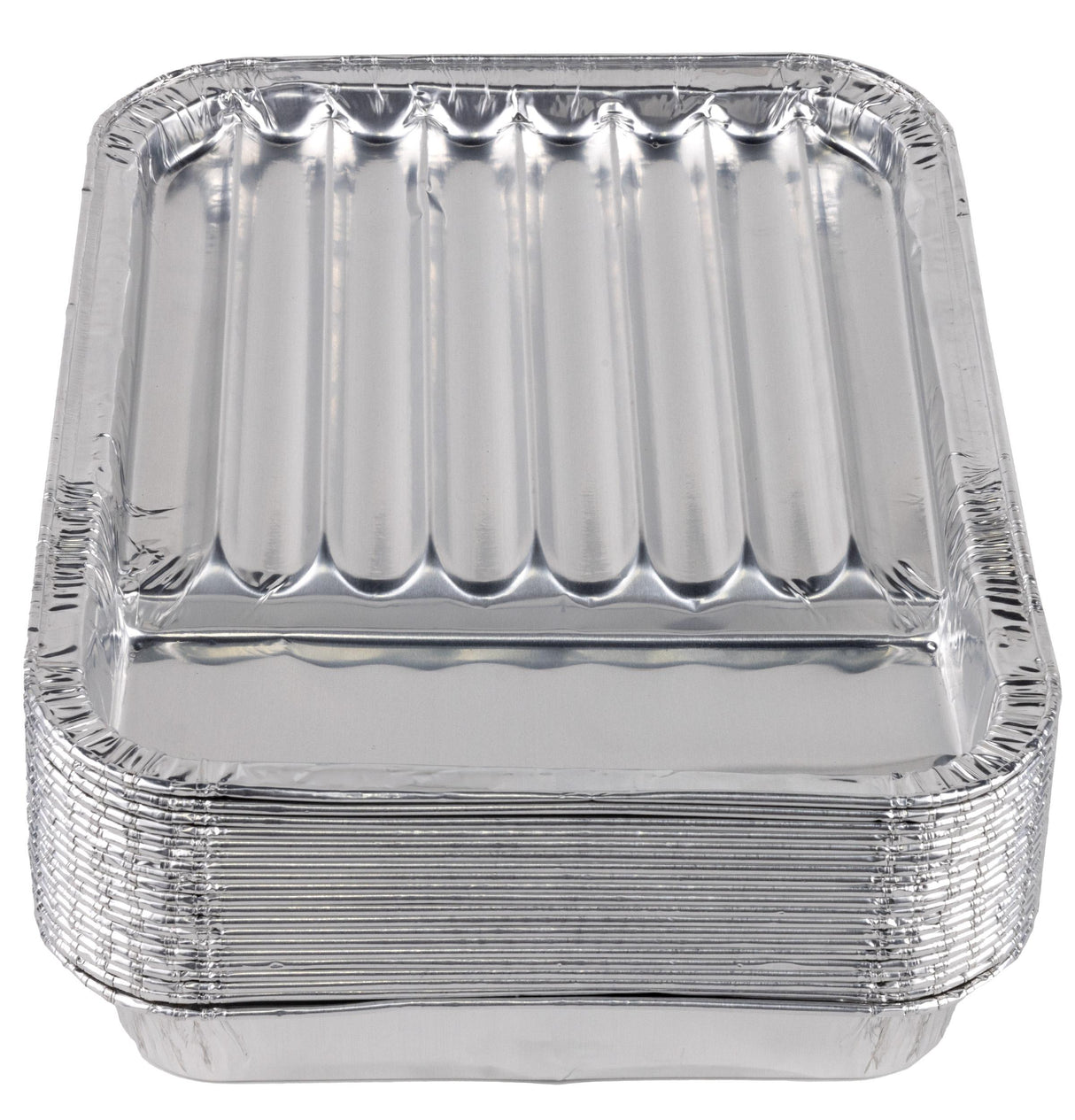 GE Profile™ Indoor Smoker Drip Tray Liners