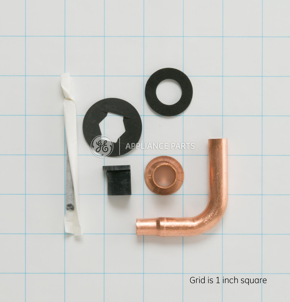 Internal/External Air conditioner drain kit