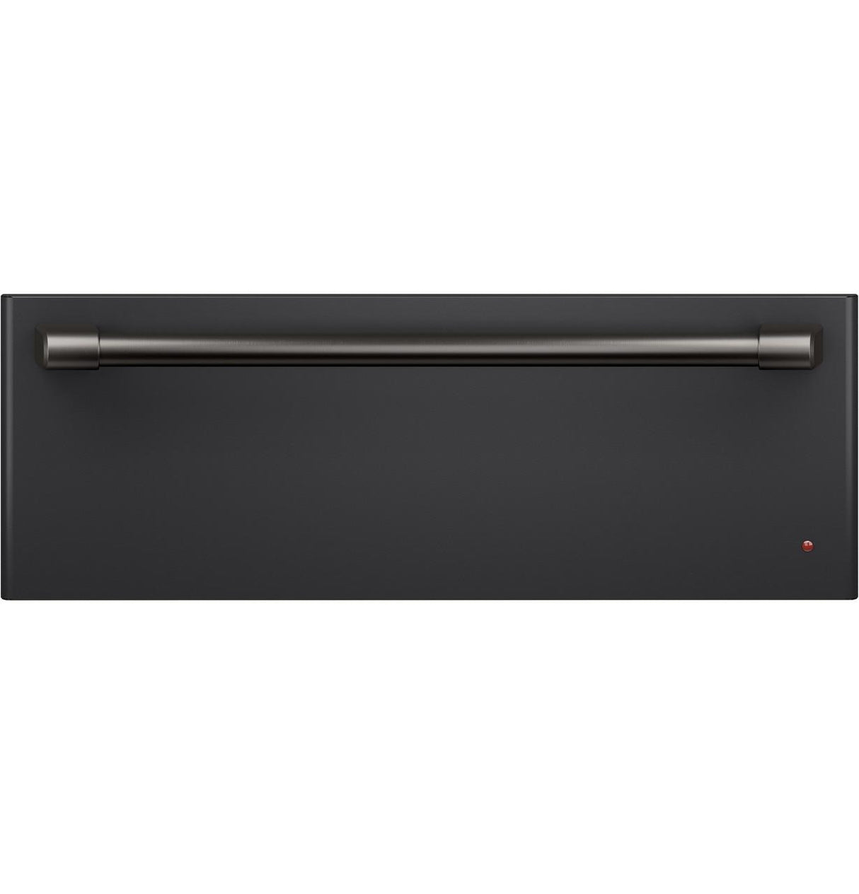 Café™ 30" Warming Drawer