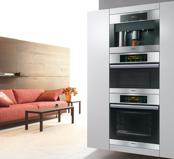 Classic MasterChef 60cm Speed Oven
