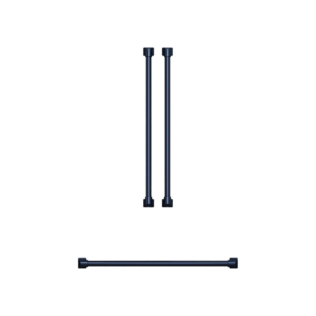 Blue Color Kit Assembly for Gordon Ramsay Series 30 Refrigerator