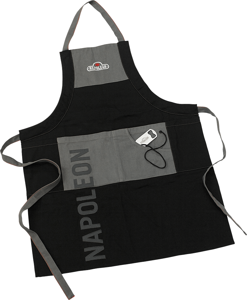 Grilling Apron