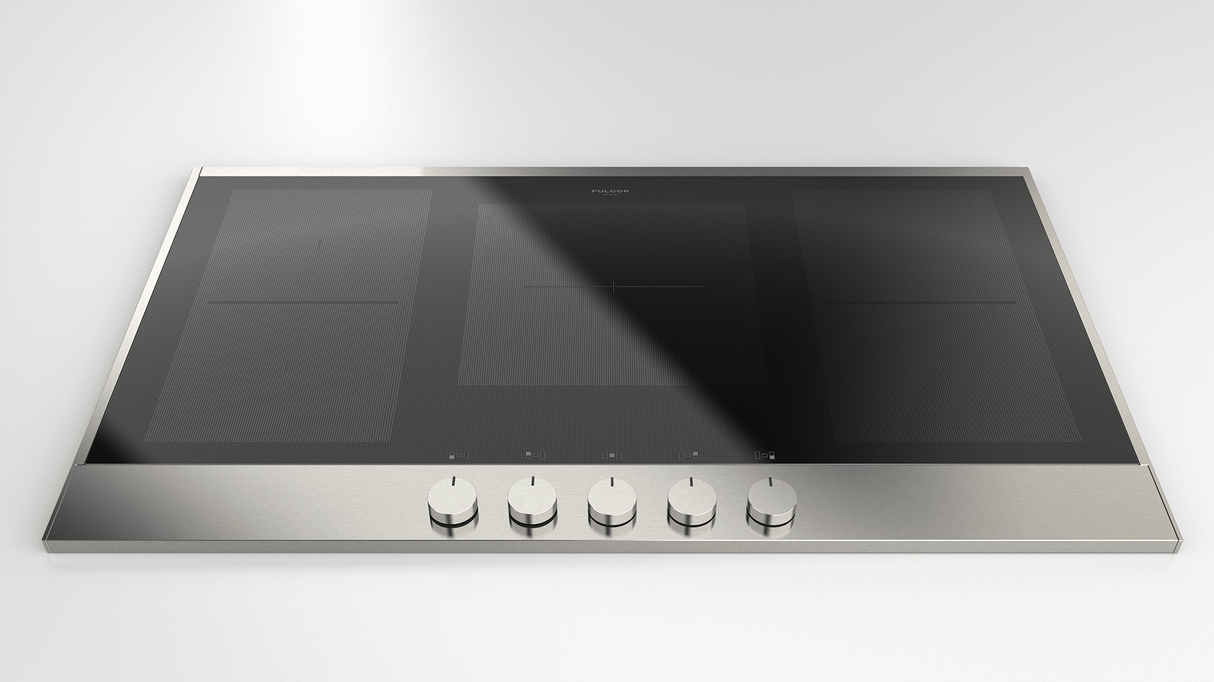 700 SERIES ENOVA IND 36"