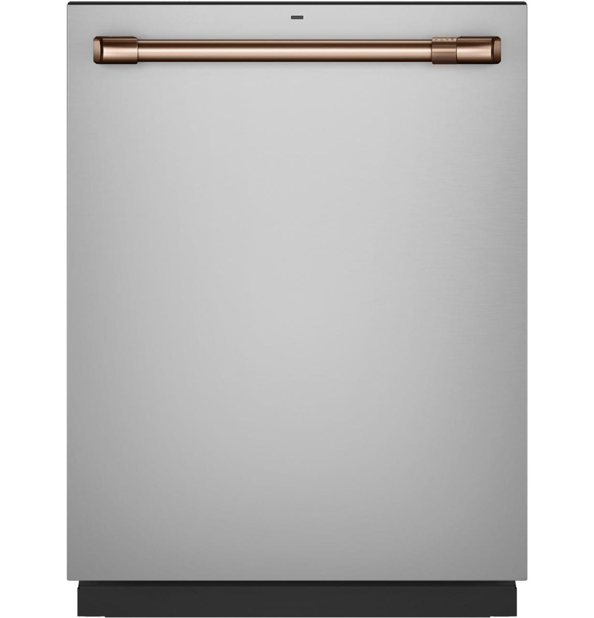 Café™ Stainless Steel Interior Dishwasher with Sanitization and Ultra Dry