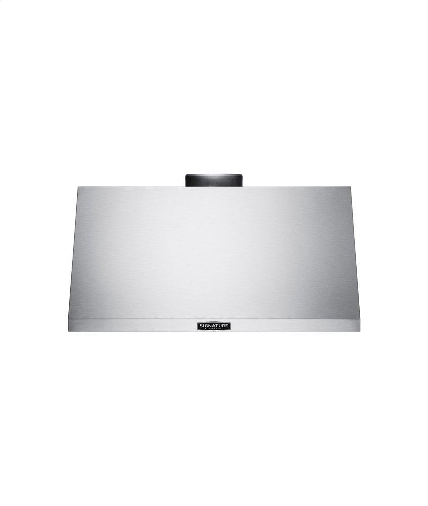 36-inch Hood