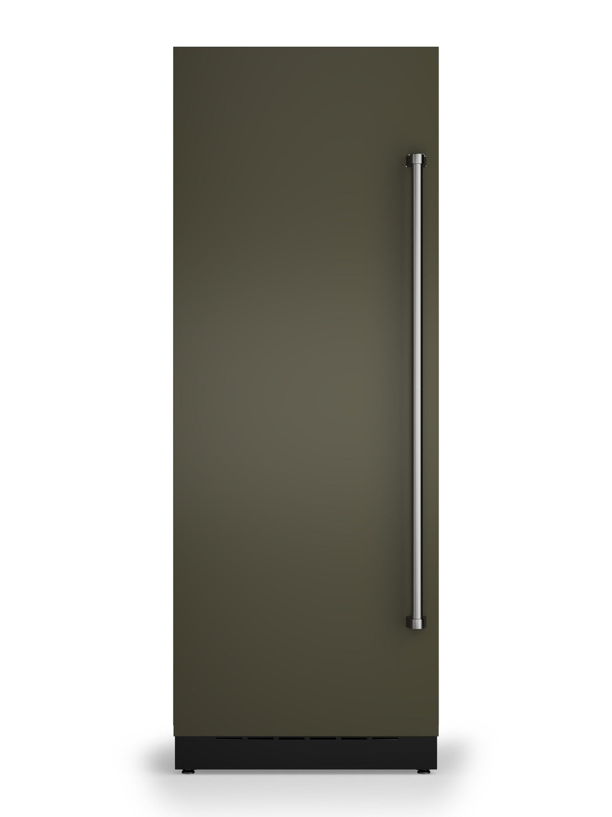 30"W. Integrated Column Door Panel Field Reversible - Martini