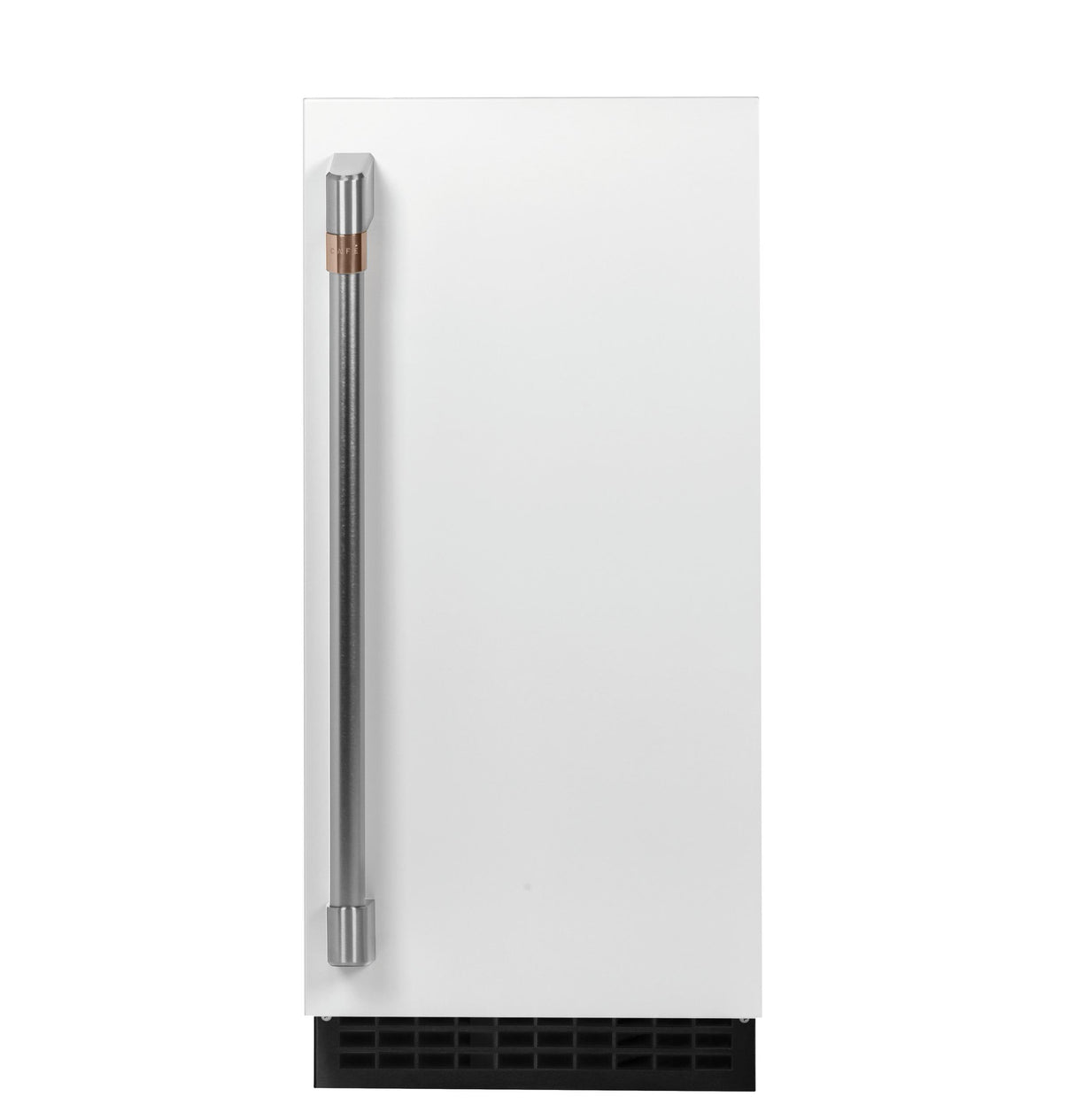 Café™ Ice maker Handle Kit - Brushed Stainless