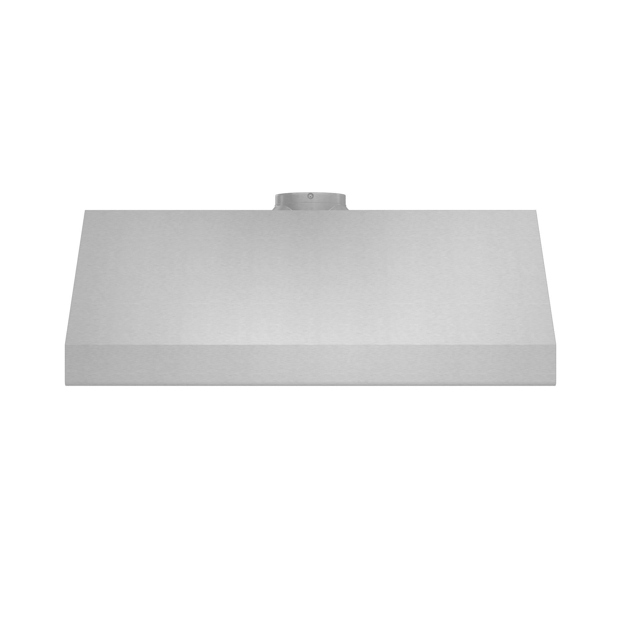 Thor Kitchen 48 Inch Pro Under Cabinet/wall Mounted Range Hood - Model Tuch4818