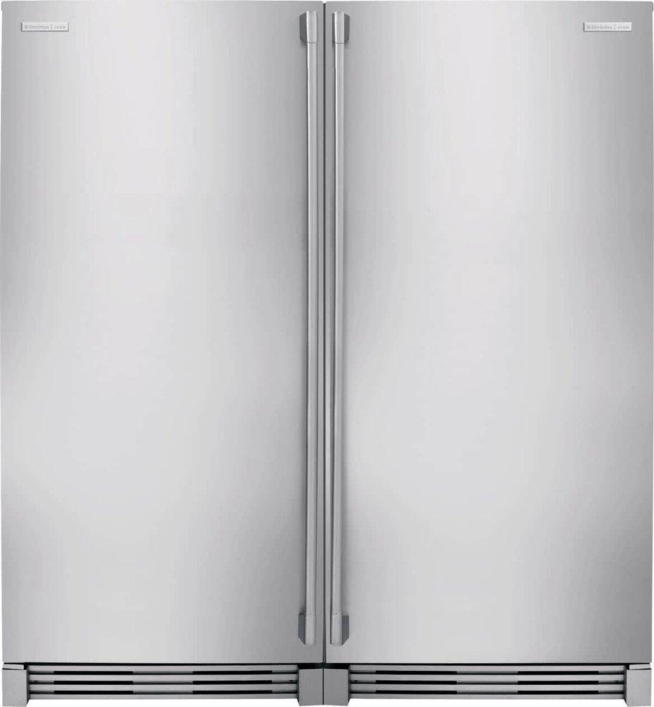 Electrolux ICON® 32'' Built-In All Freezer