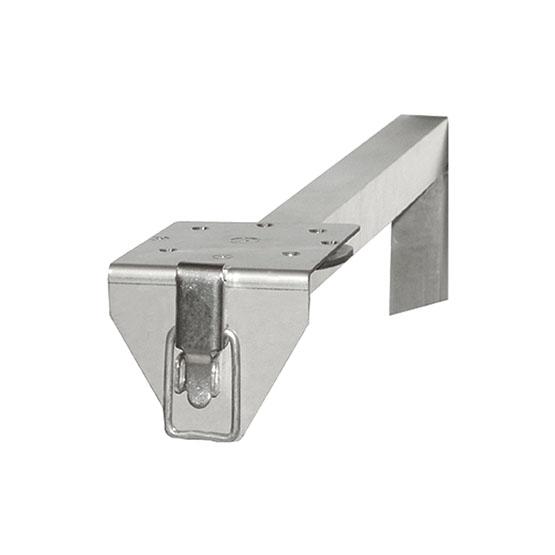 FreeStyle Wall Mount Bracket for PTSS215