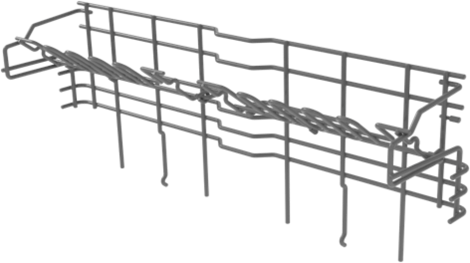 Attachment for glasses