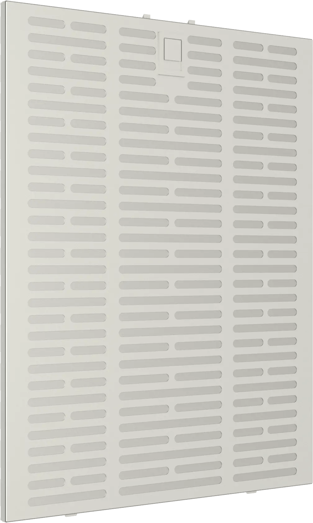 Odor filter
