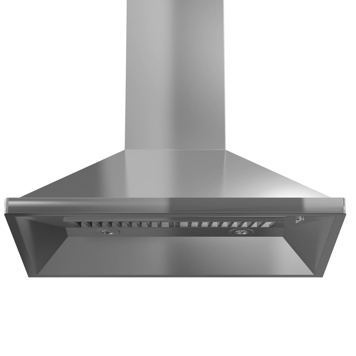 ZLINE 696 Wall Mount Range Hood - Remote Blower (696-RD-36)