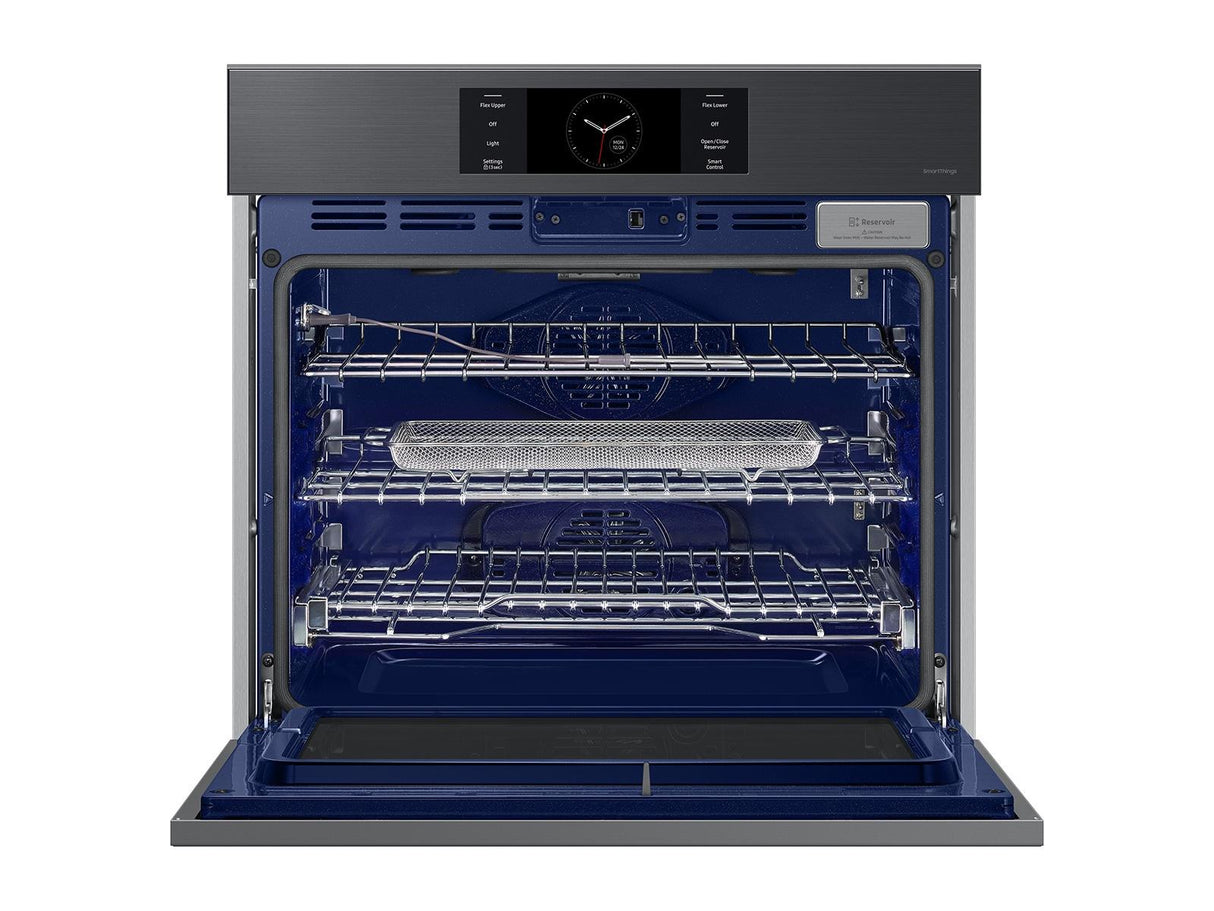 Bespoke Single Wall Oven