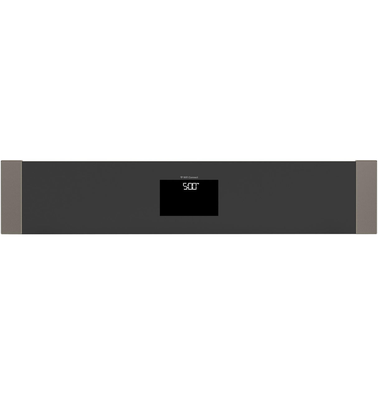 GE® 27" Smart Built-In Convection Double Wall Oven