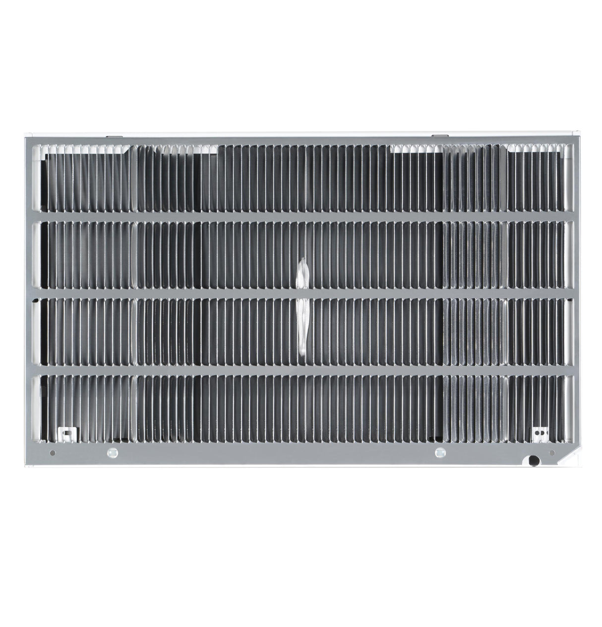 Tenant Option Kit for AJ Series Wall Sleeves