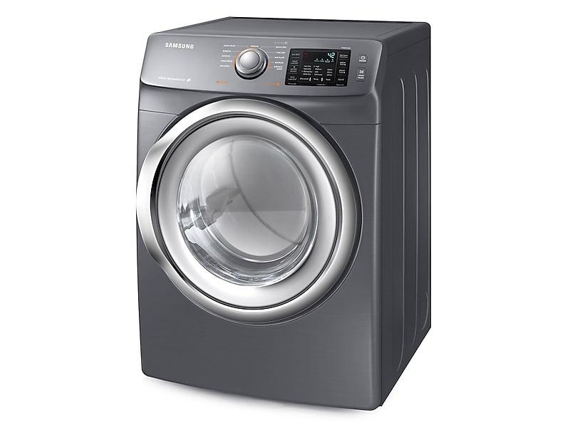 DV5200 7.5 cu. ft. Electric Dryer