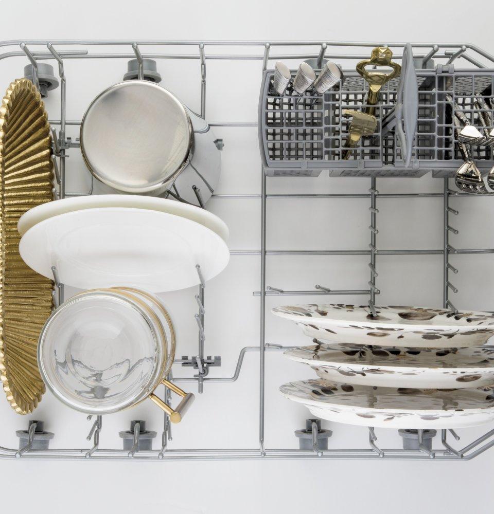 Monogram 18" Dishwasher