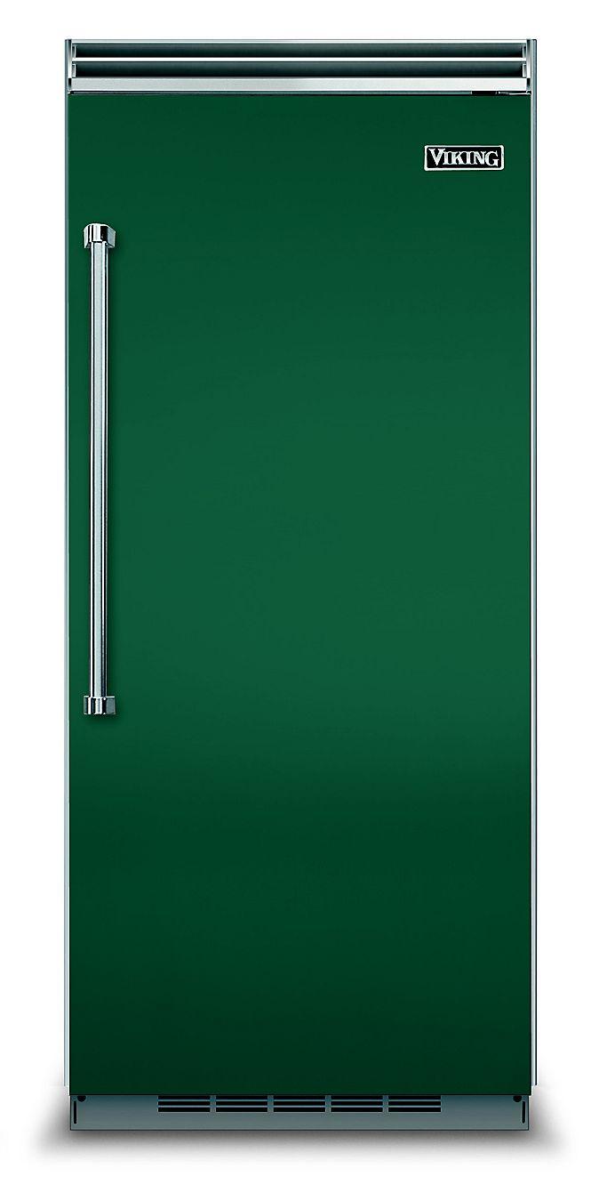 36" All Refrigerator - VCRB5363