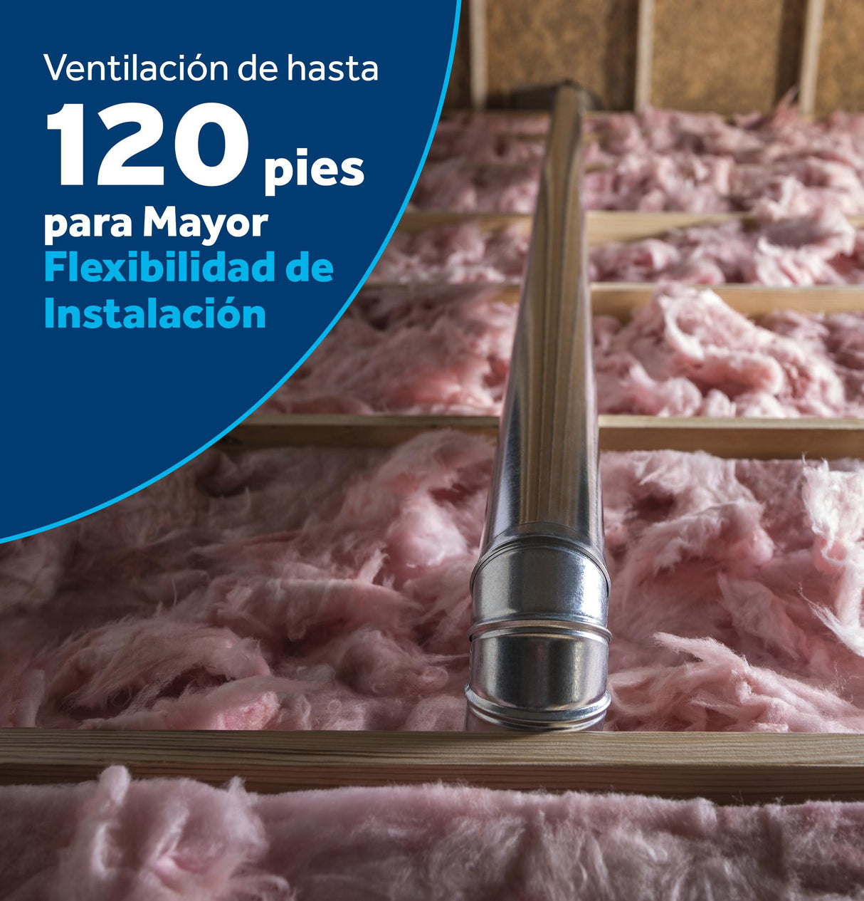 GE® 7.2 cu. ft. Capacity Electric Dryer with Spanish Panel and Up To 120 ft. Venting