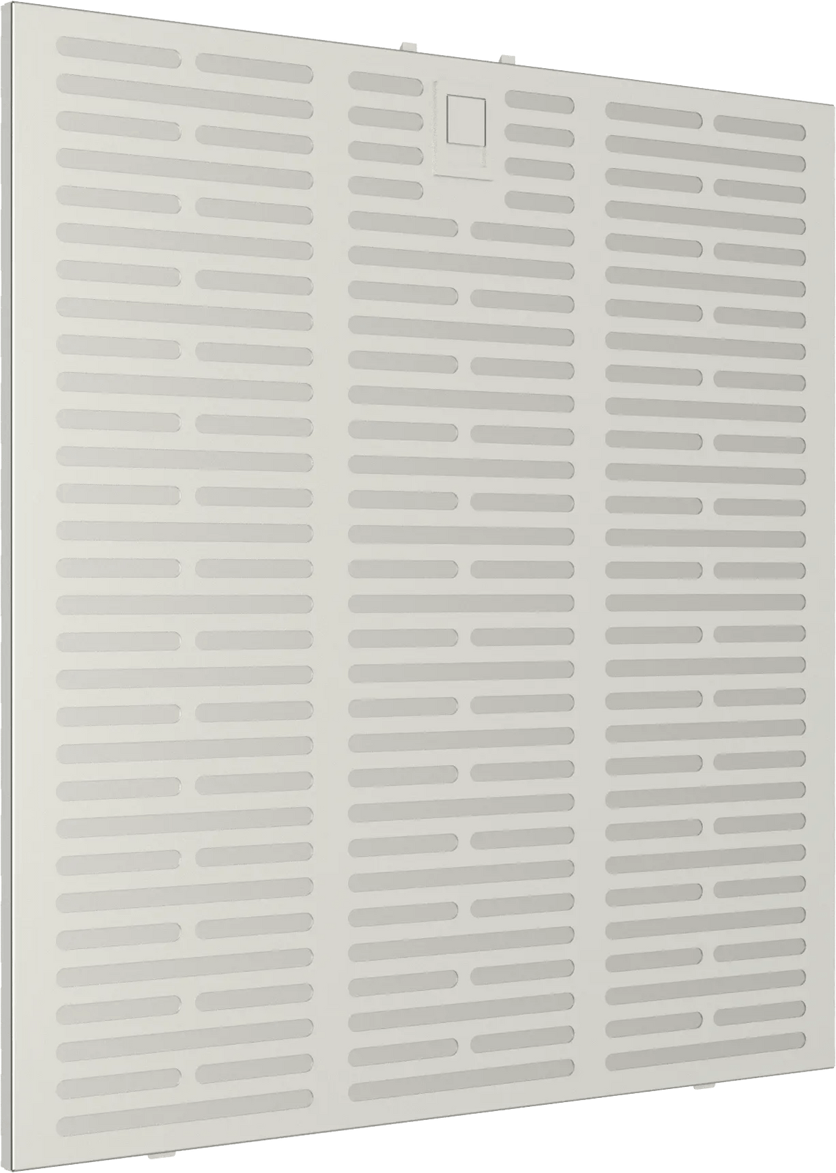 Odour filter