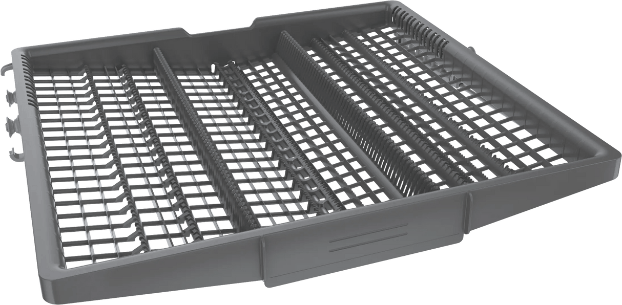 500 Series Dishwasher 24" Stainless Steel Anti-fingerprint