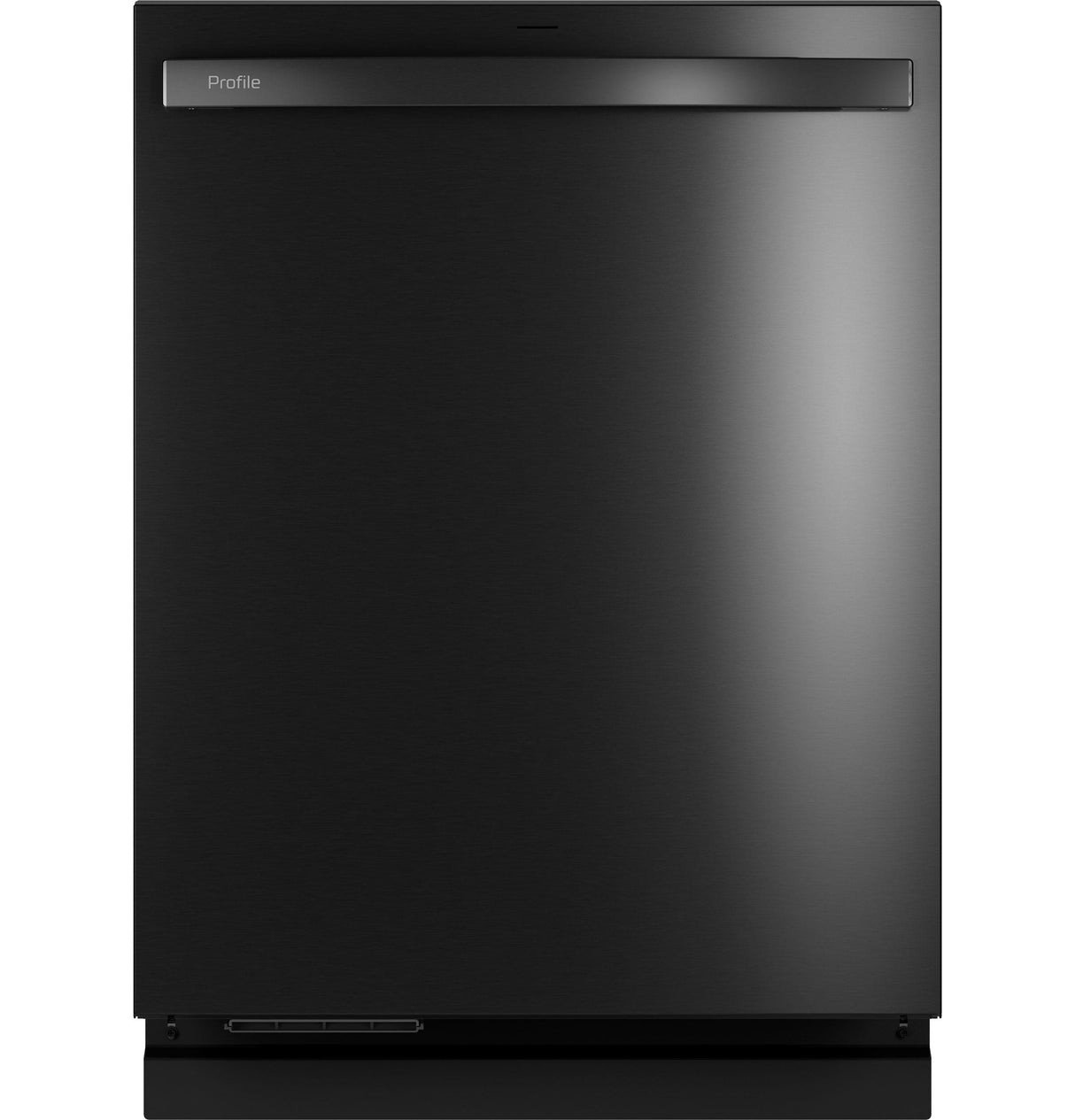 GE Profile™ ENERGY STAR Smart UltraFresh System Dishwasher with Microban™ Antimicrobial Technology with Deep Clean Washing 3rd Rack, 42 dBA