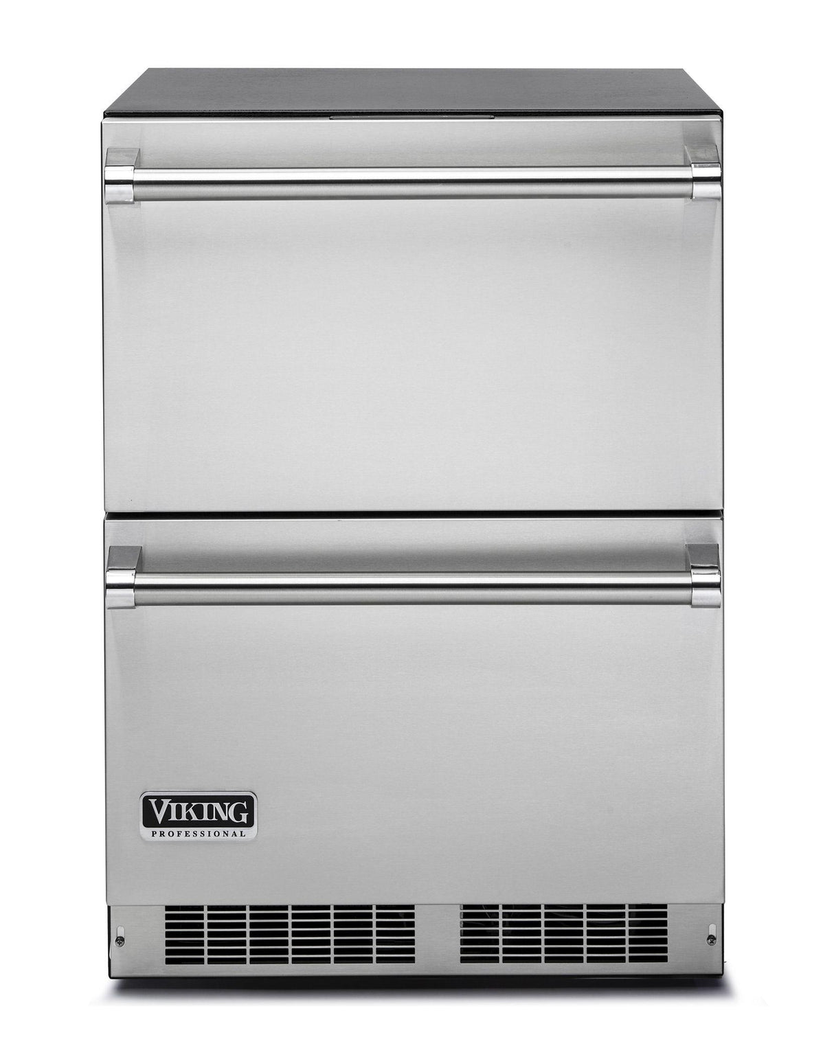 VDUI5241D - 24" Refrigerated Drawers