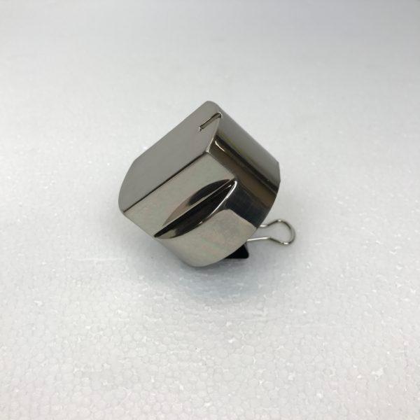 Hrg Main Top Burner Knob