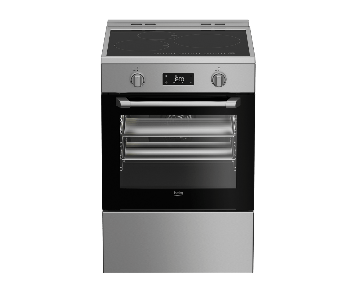 23.622047 Slide-In Range