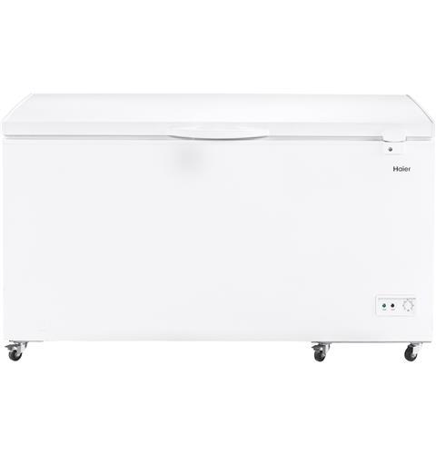 14.5 Cubic Foot Chest Freezer