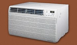 Uni-Fit ® Cooling Only: US10C30