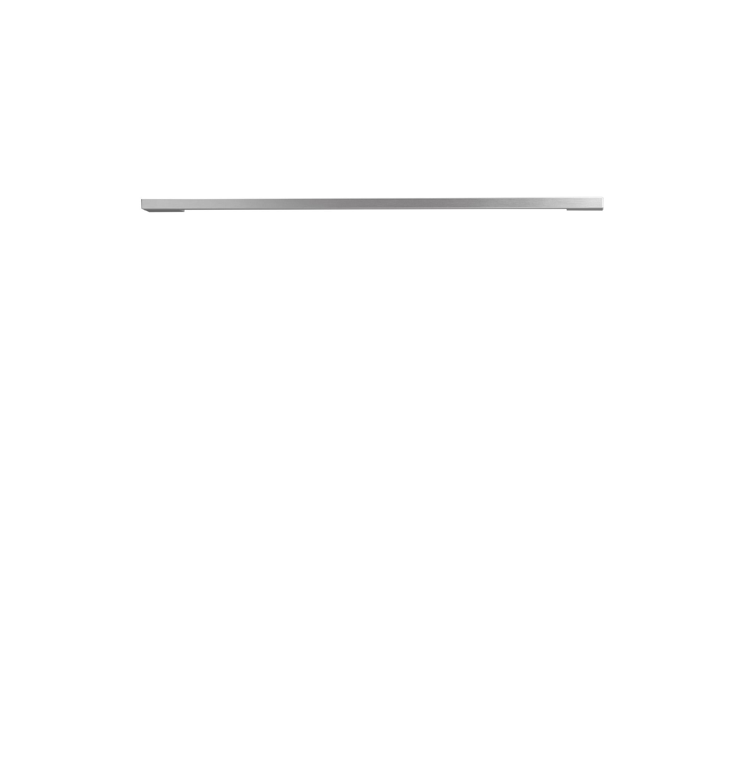 Monogram 24" Minimalist Collection Dishwasher Handle